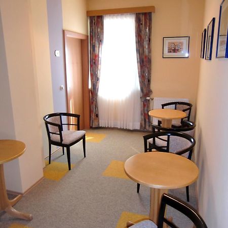 Wohnen Beim Baecker Weinberger Bed & Breakfast Ybbs an der Donau Ngoại thất bức ảnh