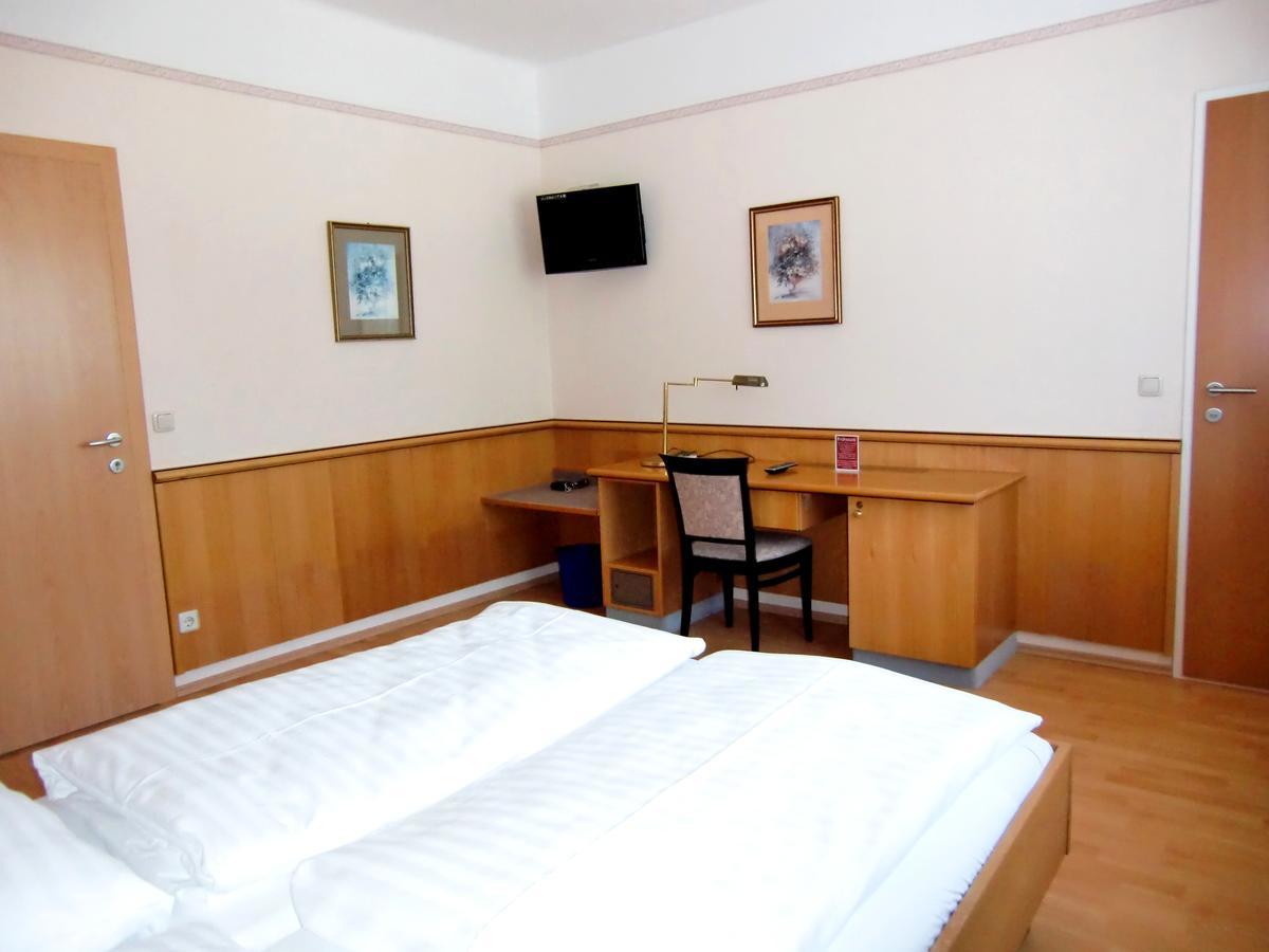 Wohnen Beim Baecker Weinberger Bed & Breakfast Ybbs an der Donau Ngoại thất bức ảnh