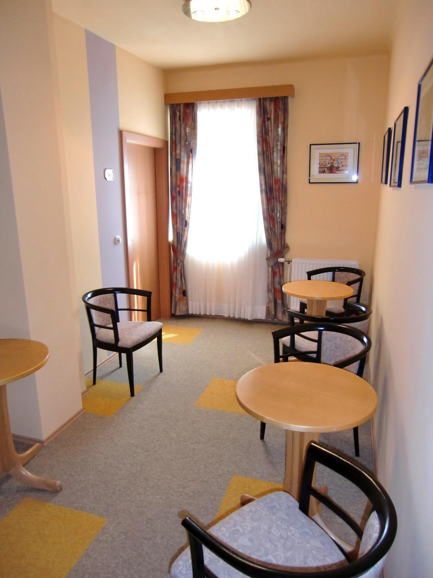 Wohnen Beim Baecker Weinberger Bed & Breakfast Ybbs an der Donau Ngoại thất bức ảnh